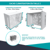 Vignette Photo produit 3