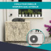 Vignette Photo produit 4