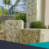 Vignette Photo produit 7