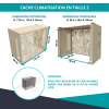 Vignette Photo produit 3