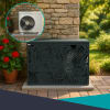 Vignette Photo produit 6