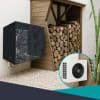 Vignette Photo produit 7