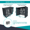 Vignette Photo produit 3