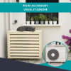 Vignette Photo produit 4