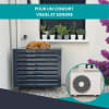Vignette Photo produit 4