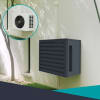 Vignette Photo produit 7