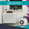 Vignette Photo produit 4