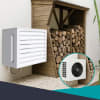 Vignette Photo produit 6
