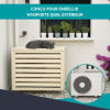 Vignette Photo produit 4