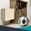 Vignette Photo produit 6