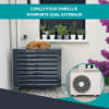 Vignette Photo produit 7