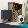 Vignette Photo produit 9
