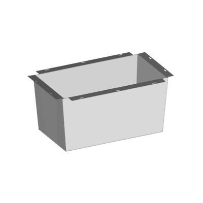 Atole - Coffret Reservation Plafond