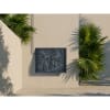 Vignette Photo produit ambiance 8