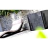 Vignette Photo produit ambiance 4