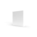 Atole - ZHN largeur reglable H650 L605-1150 P150mm