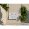 Vignette Photo produit ambiance 8