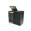 Vignette Photo produit 1