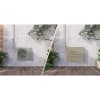 Vignette Photo produit ambiance 8