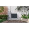 Vignette Photo produit ambiance 9
