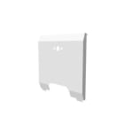 Atole - Cache pour RTLC arrivee haute (RTL204CBL)