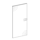 Atole - Cache TC02BL et TC04BL av- deoupe DTI BL