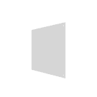 Atole - Trappe d'acces plaque 300*340mm