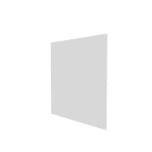 Atole - Trappe d'acces plaque 600*580mm