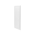 Atole - Partie demontable pour PAT 776*270mm