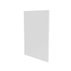 Atole - Partie demontable pour PS+ cadre integre 707*516mm