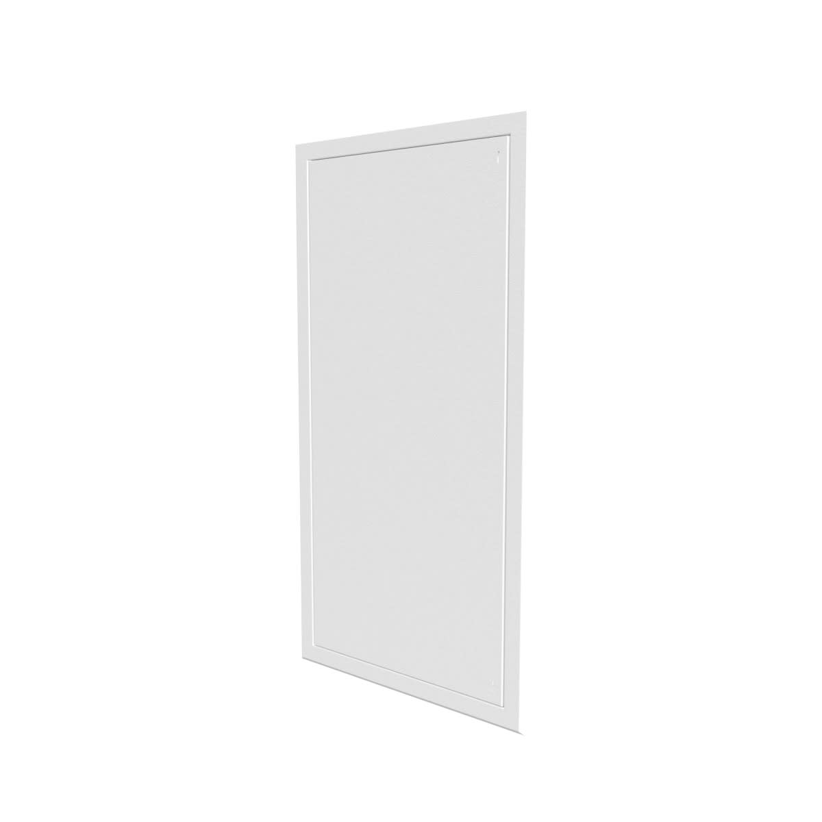 Atole - Partie demontable pour PATM 731*381mm