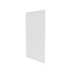 Atole - Partie demontable pour PATM 731*381mm