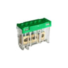 Atole - BORNIER DE MISE A LA TERRE BMT-PRD