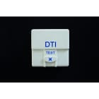 Atole - DTI (module RC inclus)