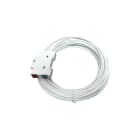 Atole - DTI MODULAIRE 4 SORTIES RJ45