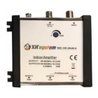 Atole - Repartiteur - ampli 3TV TNT