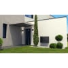 Vignette Photo produit ambiance 8