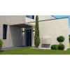 Vignette Photo produit ambiance 8