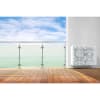 Vignette Photo produit ambiance 8