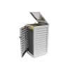 Vignette Photo produit 1