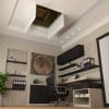Vignette Photo produit ambiance 3