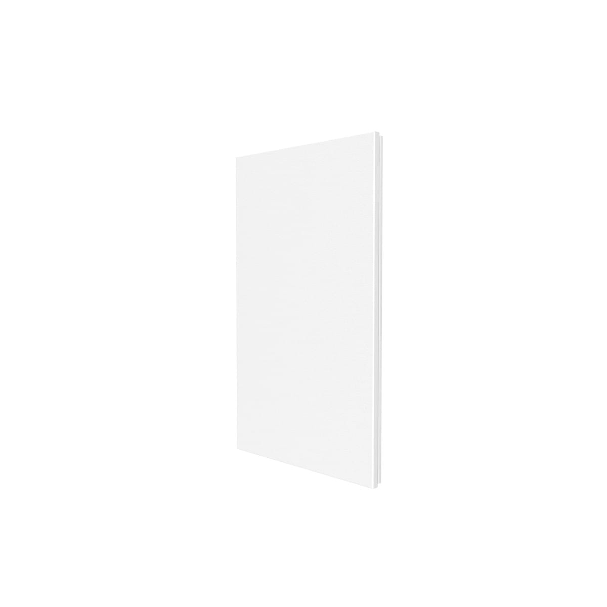 Atole - Porte saillie pour BT116