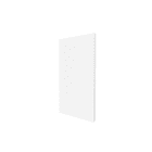 Atole - Porte saillie pour BT116