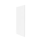 Atole - Porte saillie pour BT316