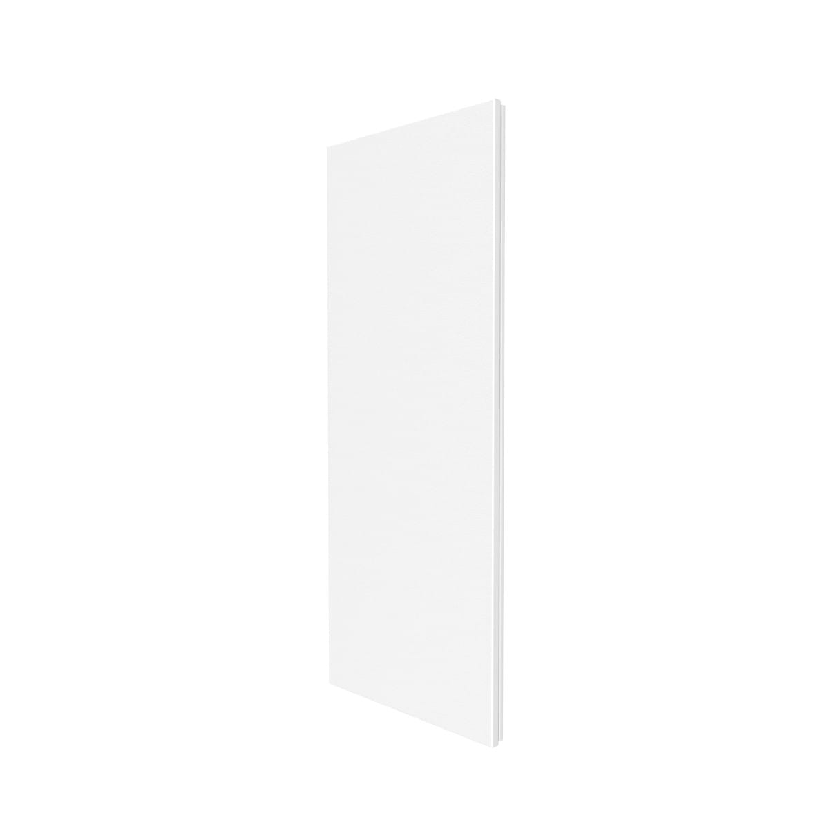 Atole - Porte saillie pour BT316
