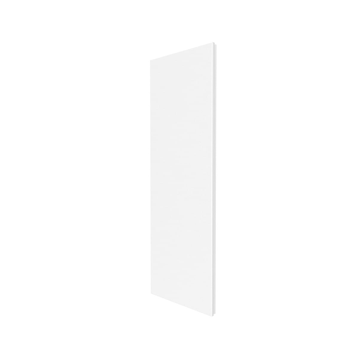 Atole - Porte saillie pour BT416