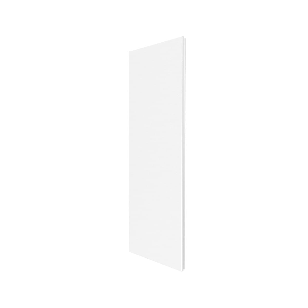 Atole - Porte saillie pour BT416