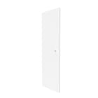 Atole - Porte saillie pour BT516 avec serrure a  cle
