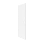 Atole - Porte saillie pour BT516 avec serrure a cle