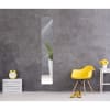 Vignette Photo produit ambiance 2